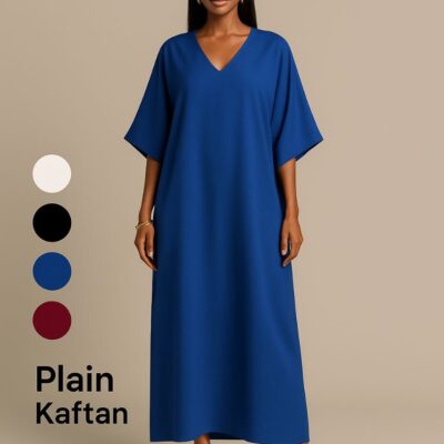 photo_2025-09-09_16-00-23 blue kaftan